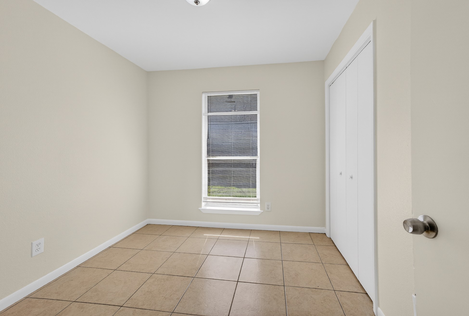 2971 Loving Avenue Fort Worth TX 76106