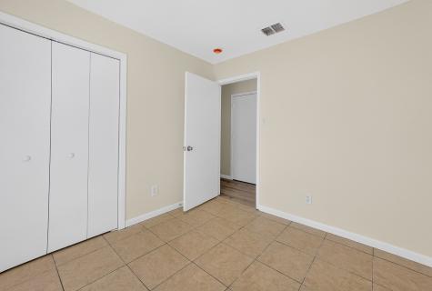 2971 Loving Avenue Fort Worth TX 76106