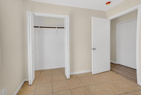 2971 Loving Avenue Fort Worth TX 76106