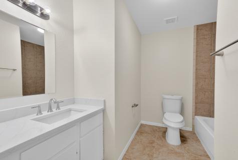 2971 Loving Avenue Fort Worth TX 76106