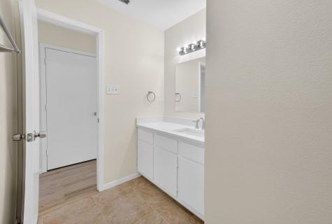 2971 Loving Avenue Fort Worth TX 76106