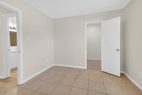 2971 Loving Avenue Fort Worth TX 76106