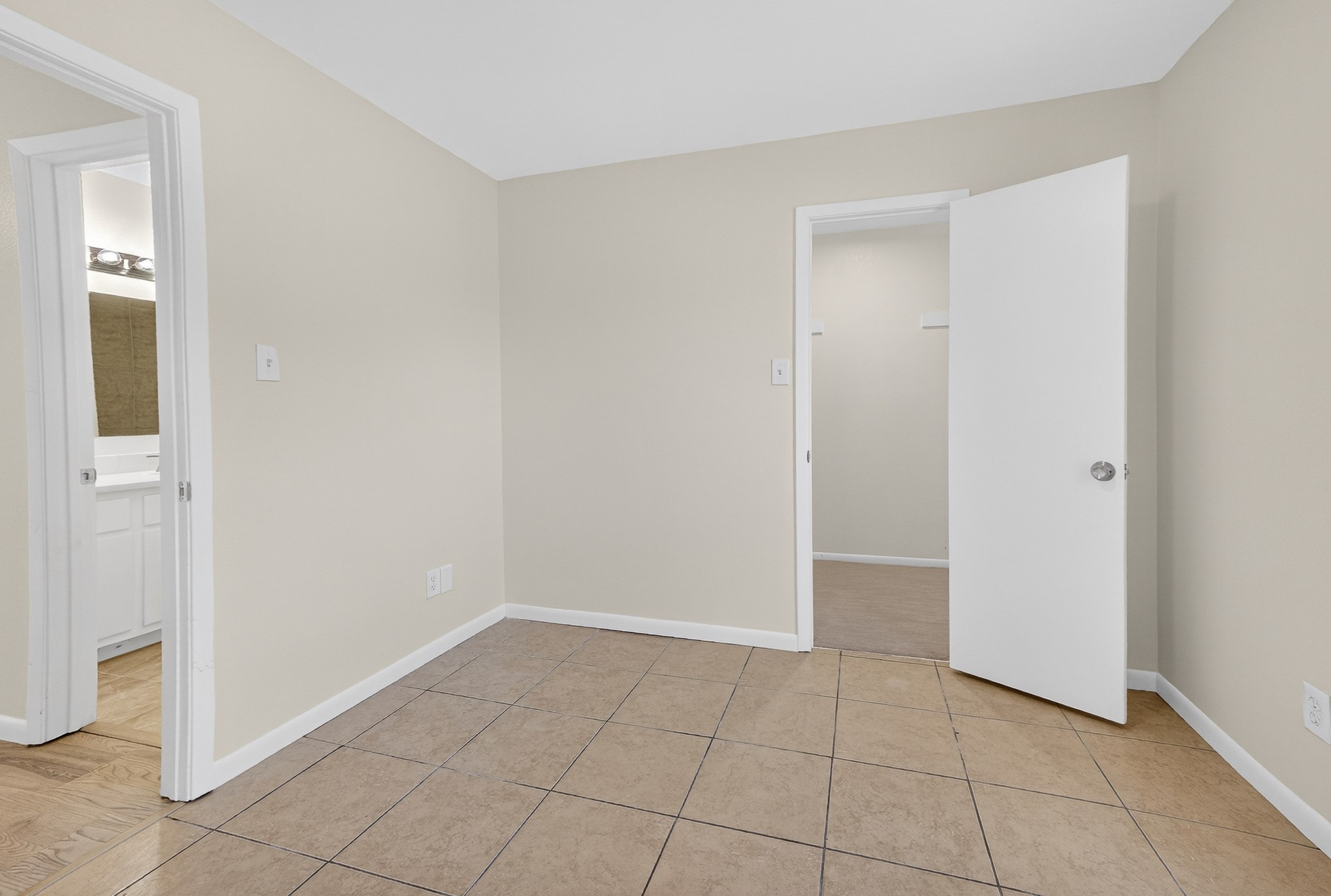 2971 Loving Avenue Fort Worth TX 76106