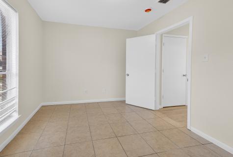 2971 Loving Avenue Fort Worth TX 76106