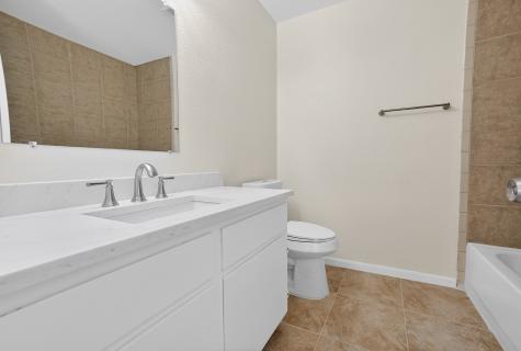 2971 Loving Avenue Fort Worth TX 76106