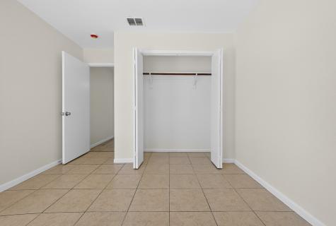 2971 Loving Avenue Fort Worth TX 76106