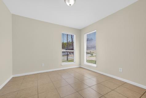 2971 Loving Avenue Fort Worth TX 76106