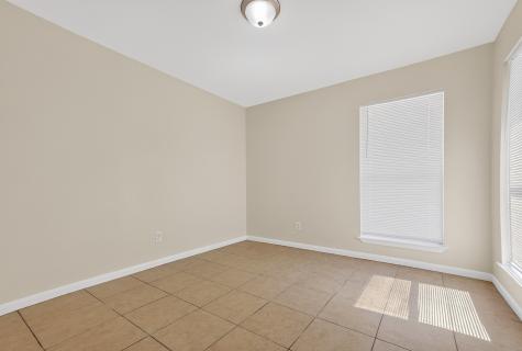 2971 Loving Avenue Fort Worth TX 76106