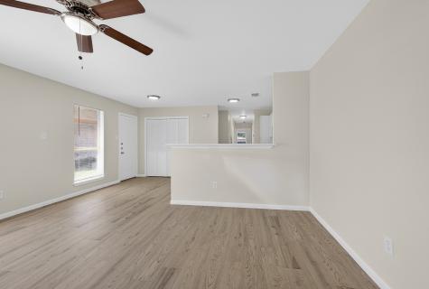 2971 Loving Avenue Fort Worth TX 76106