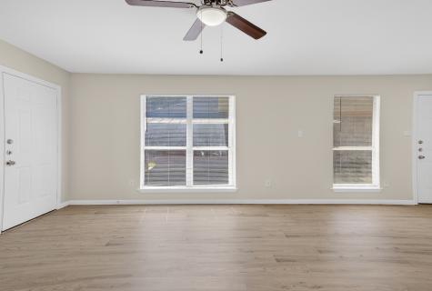 2971 Loving Avenue Fort Worth TX 76106