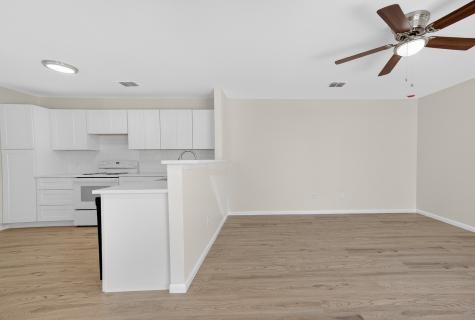 2971 Loving Avenue Fort Worth TX 76106