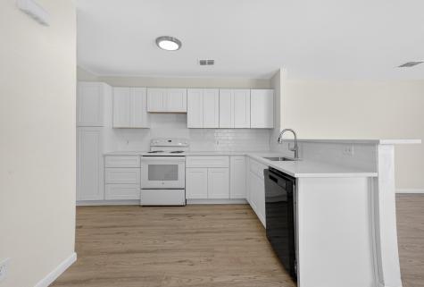 2971 Loving Avenue Fort Worth TX 76106