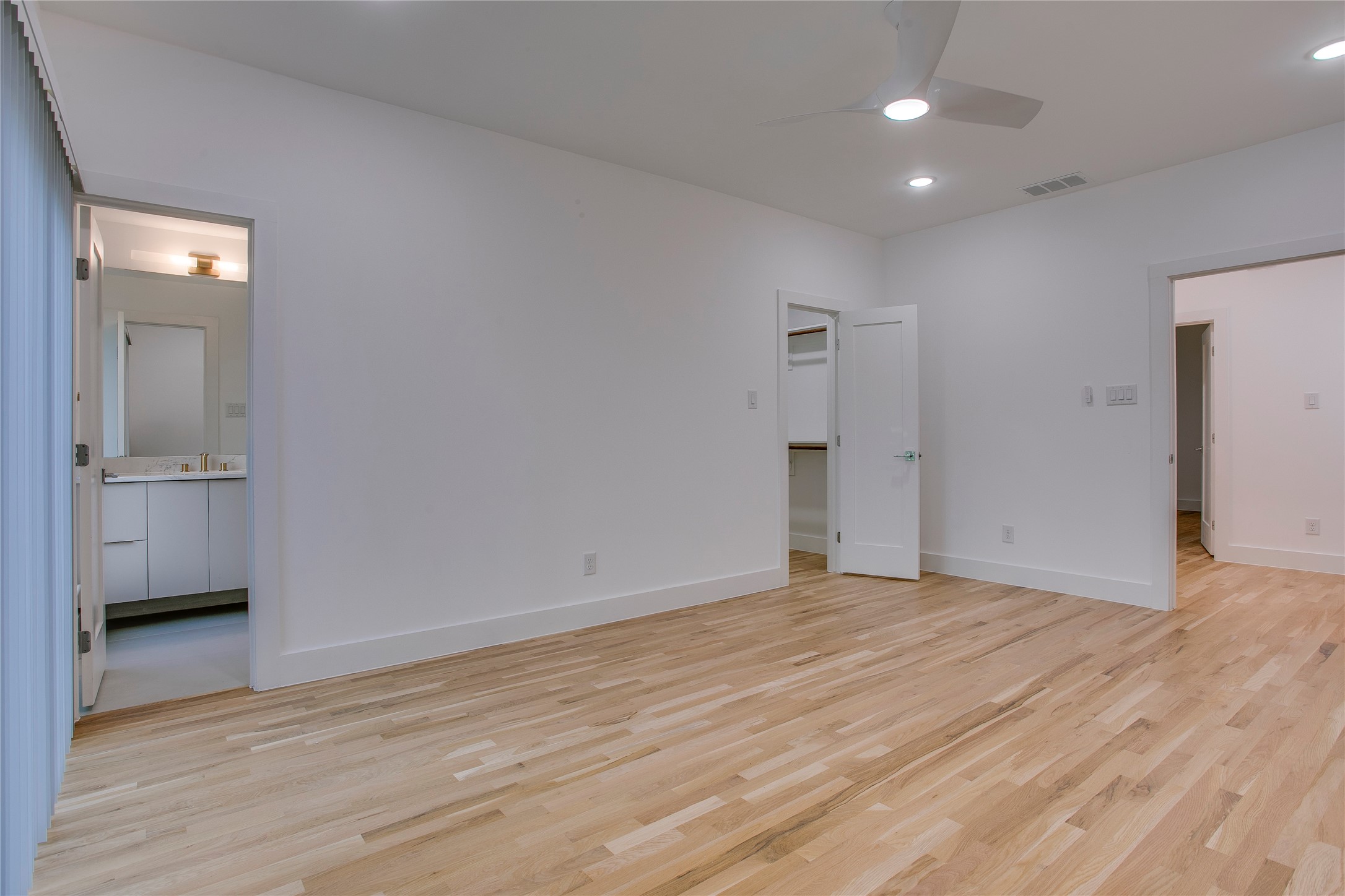 2315 S Vernon Avenue Dallas TX 75224