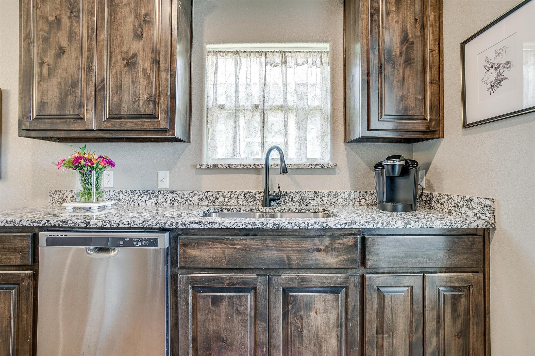2700 James Road James Road Granbury TX 76049