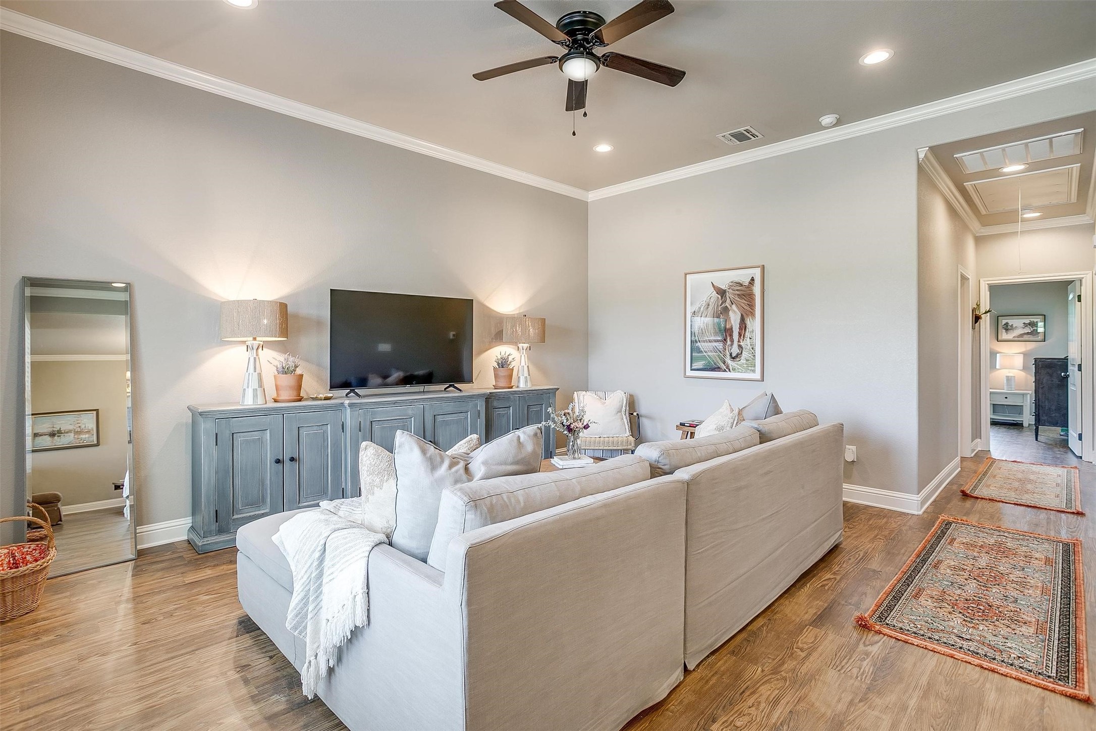 2700 James Road James Road Granbury TX 76049