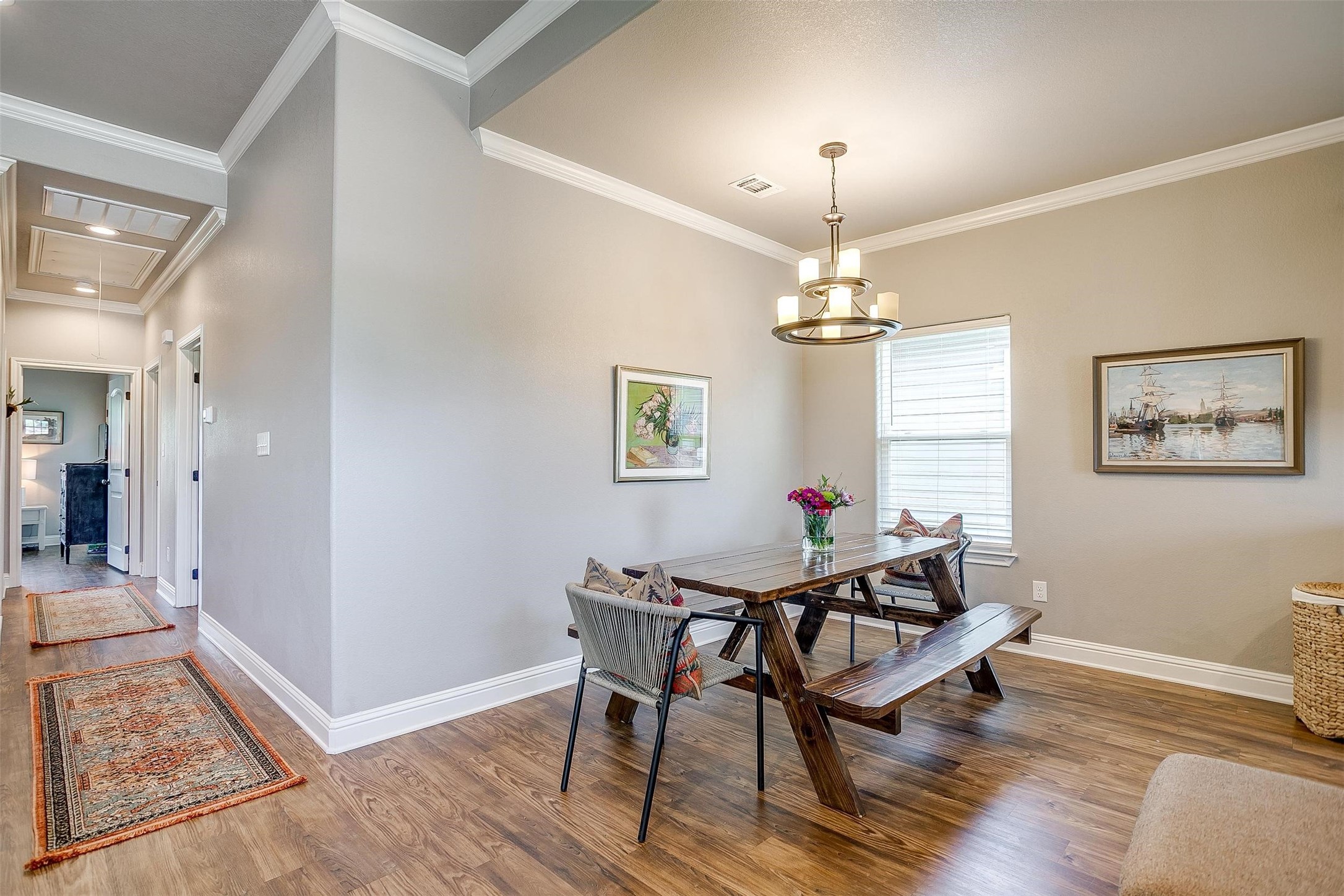 2700 James Road James Road Granbury TX 76049