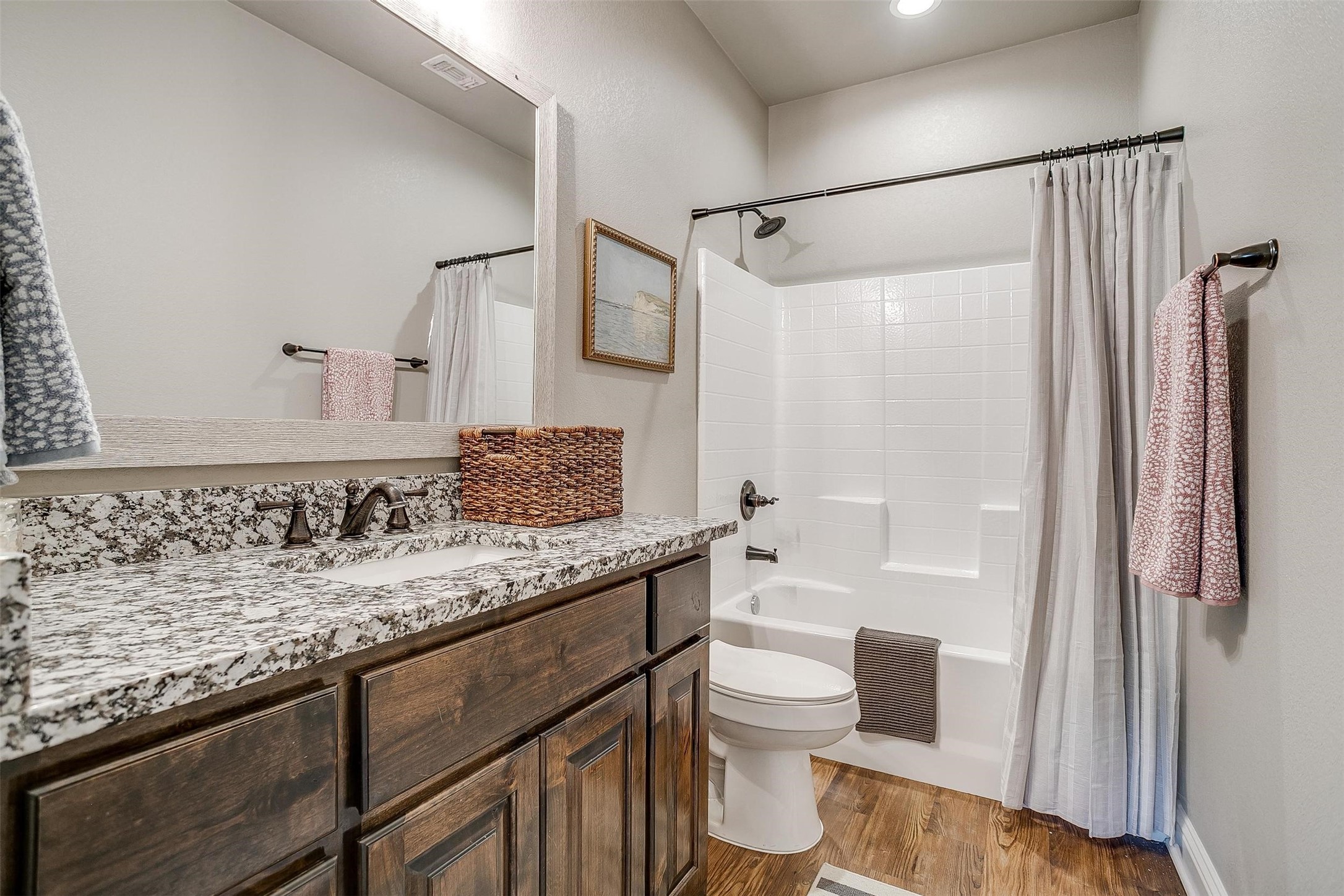 2700 James Road James Road Granbury TX 76049