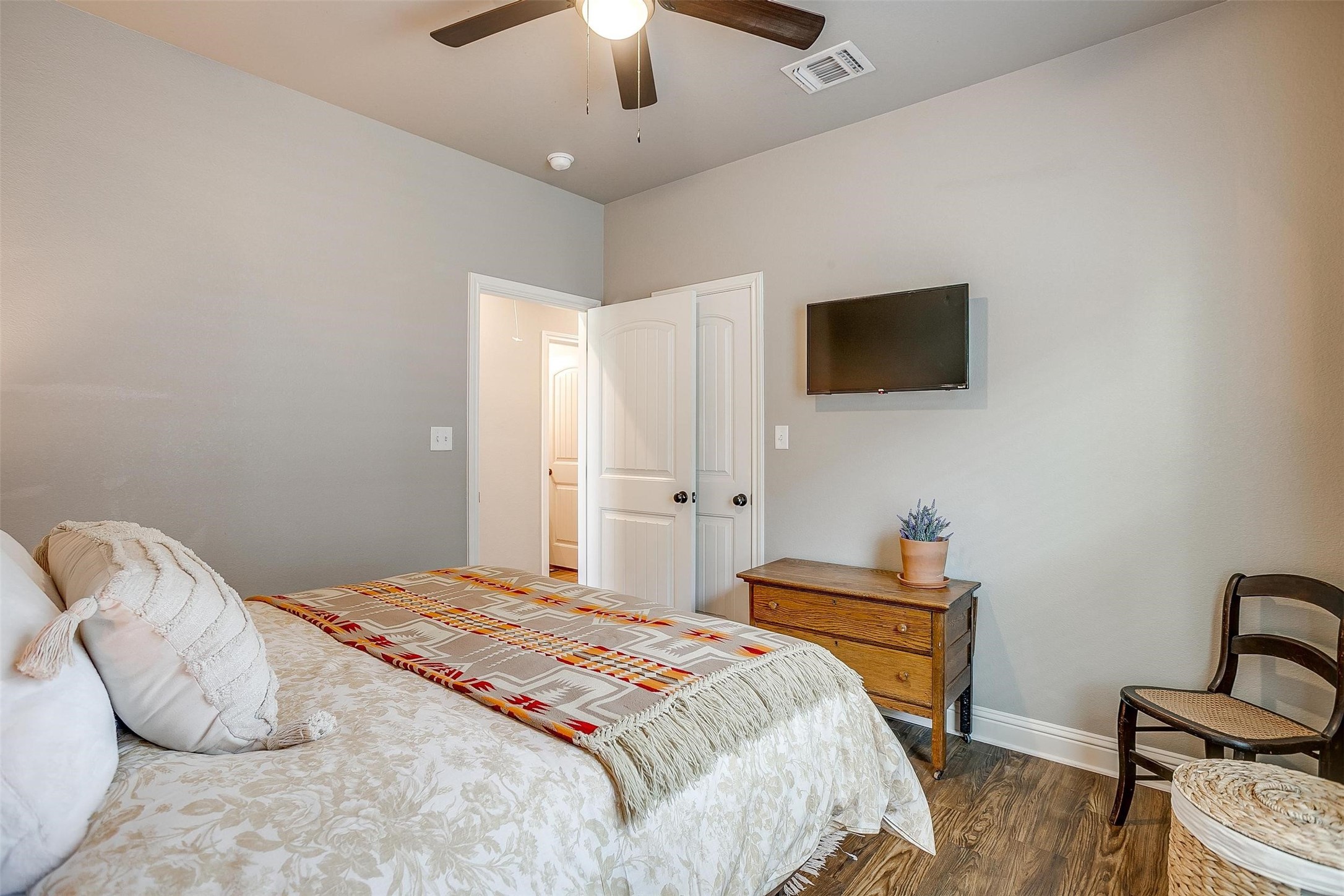 2700 James Road James Road Granbury TX 76049