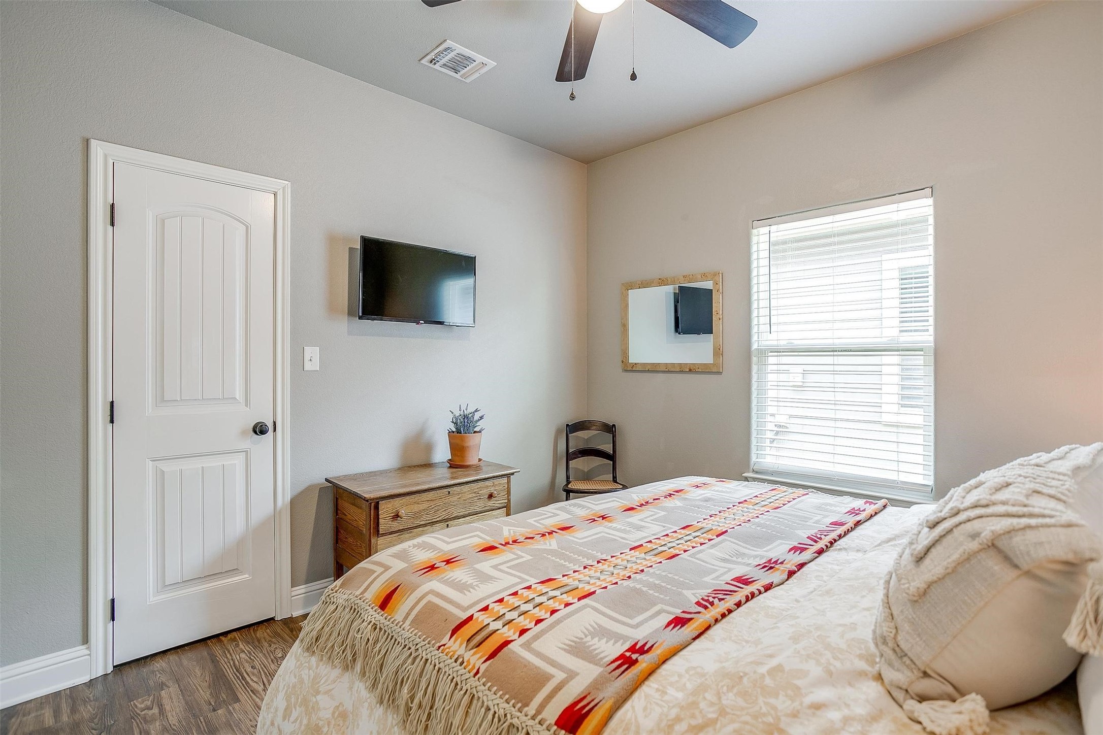 2700 James Road James Road Granbury TX 76049