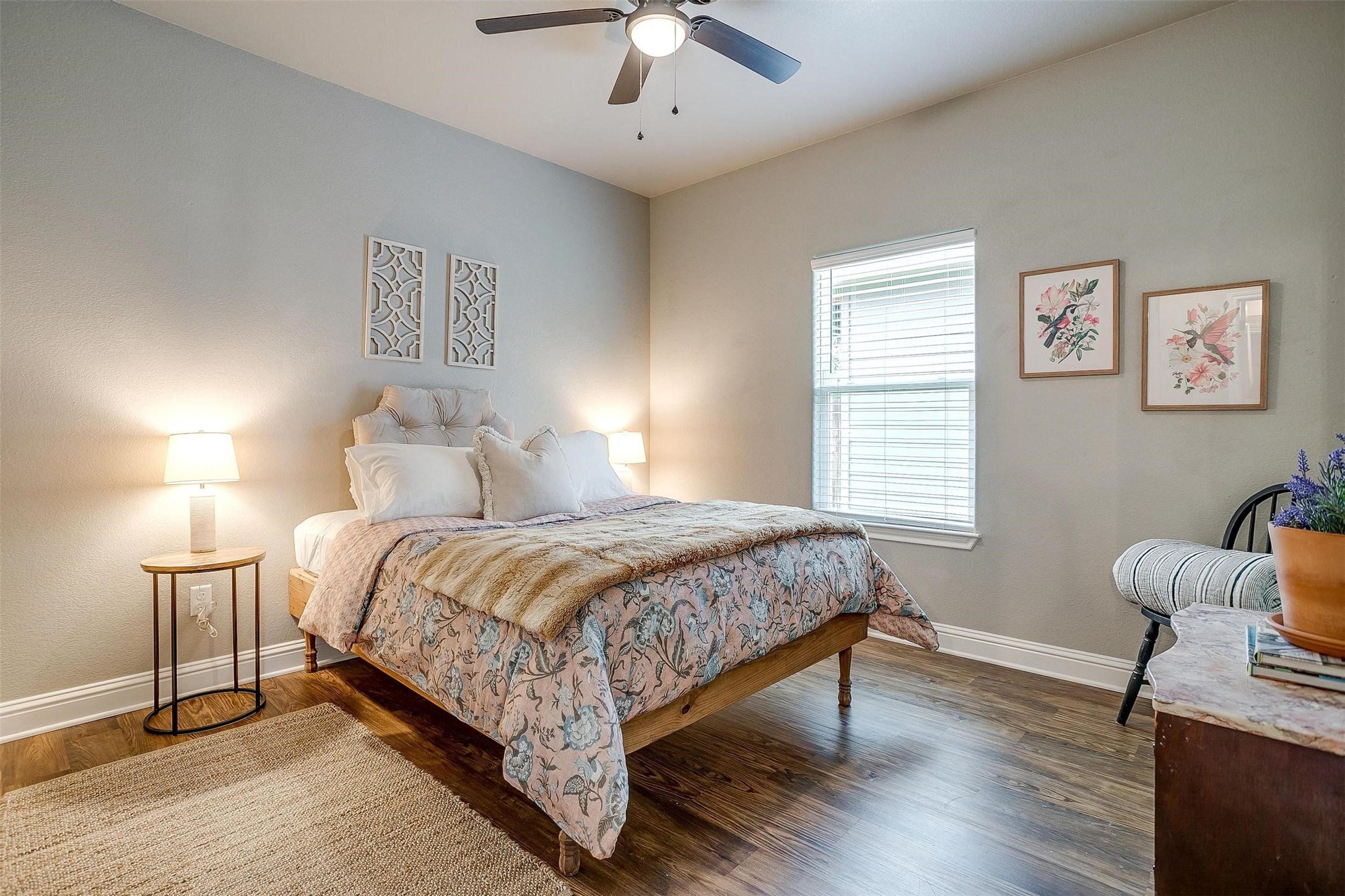 2700 James Road James Road Granbury TX 76049