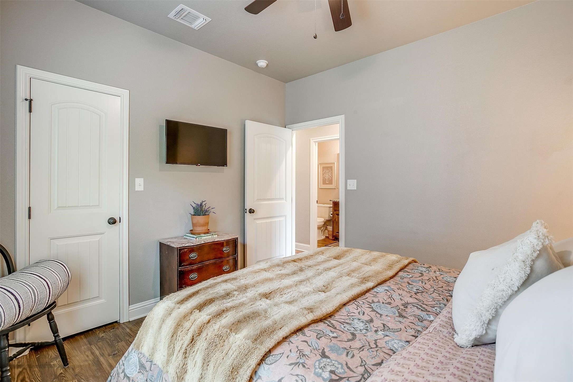 2700 James Road James Road Granbury TX 76049