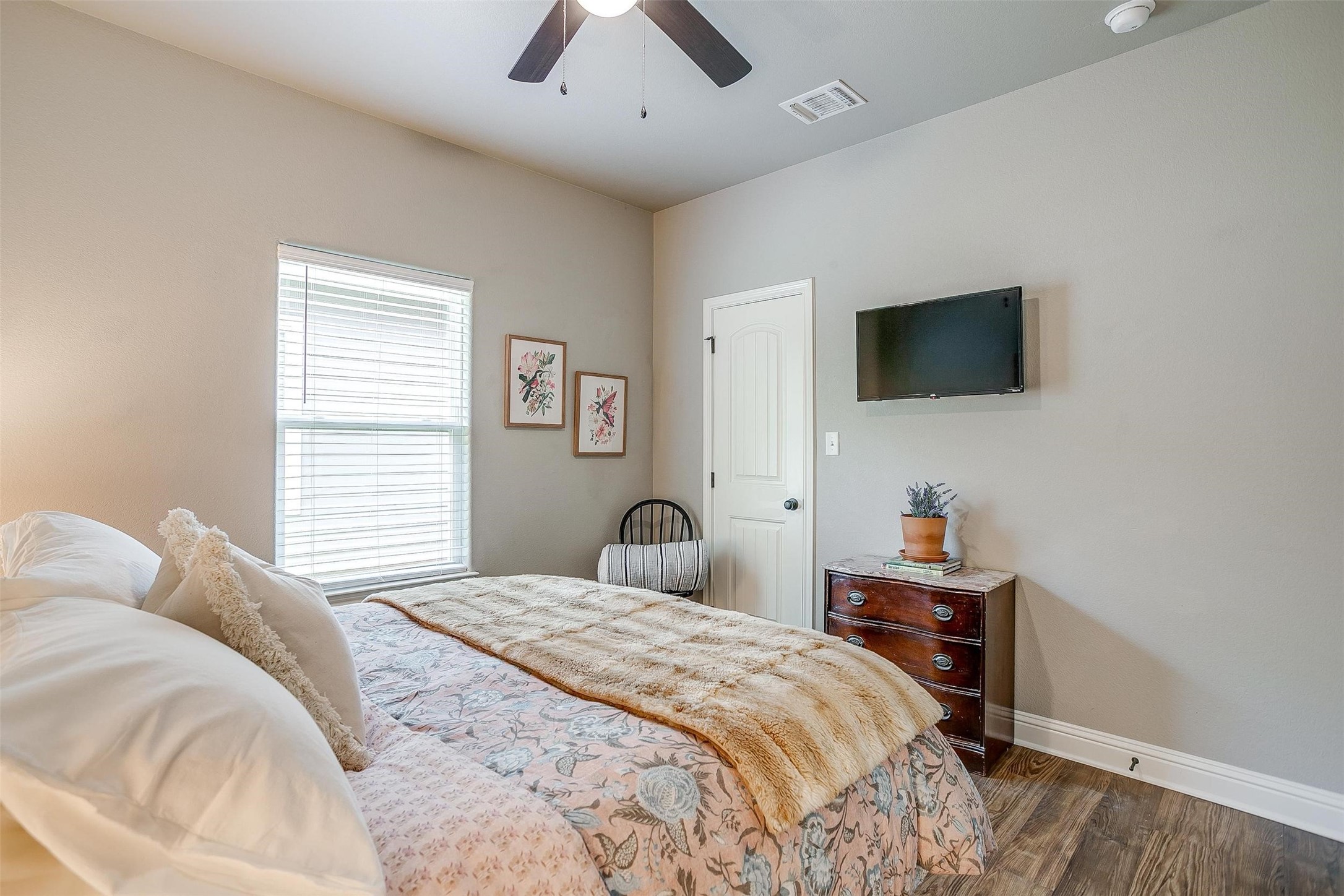 2700 James Road James Road Granbury TX 76049