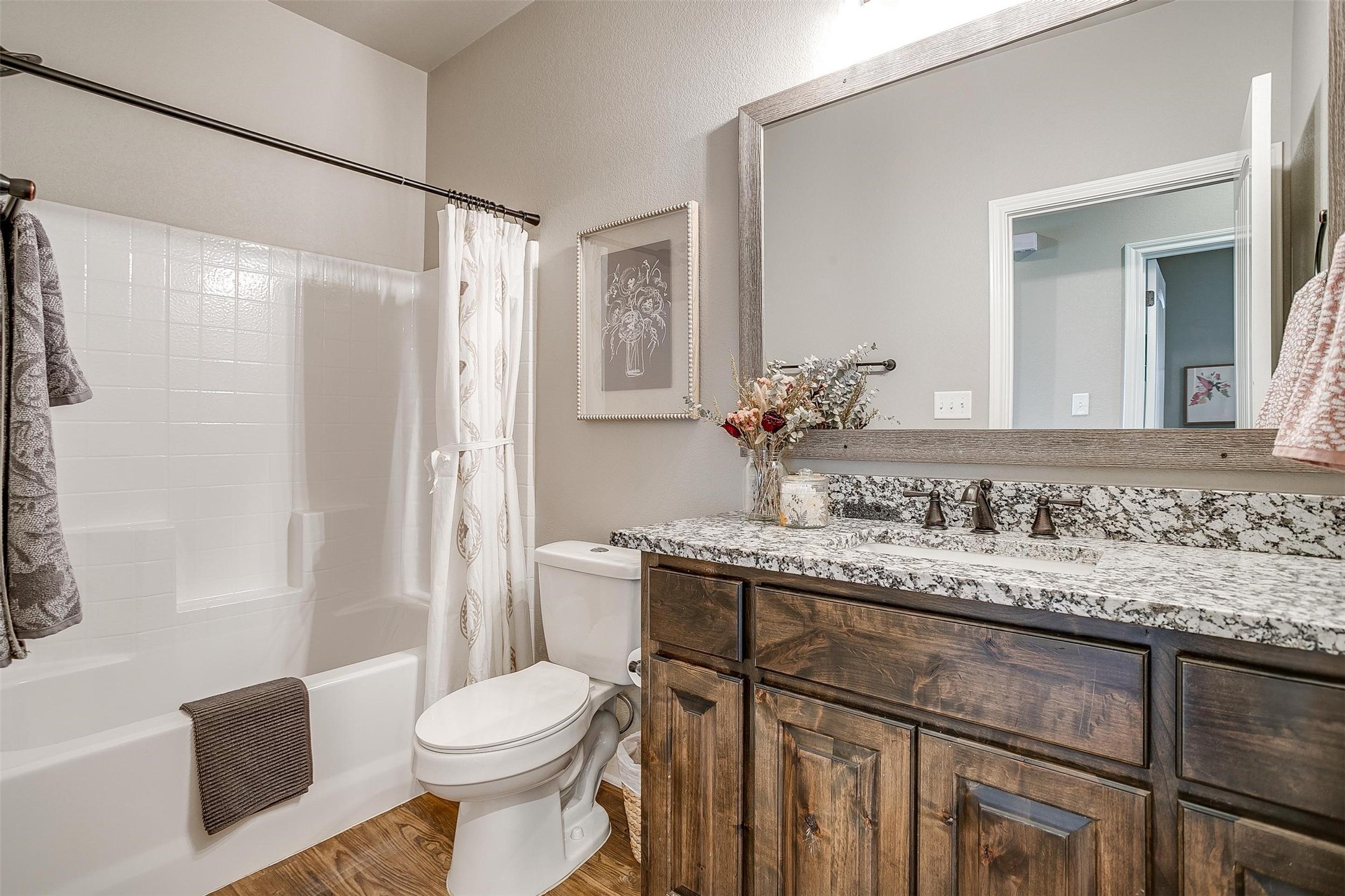 2700 James Road James Road Granbury TX 76049