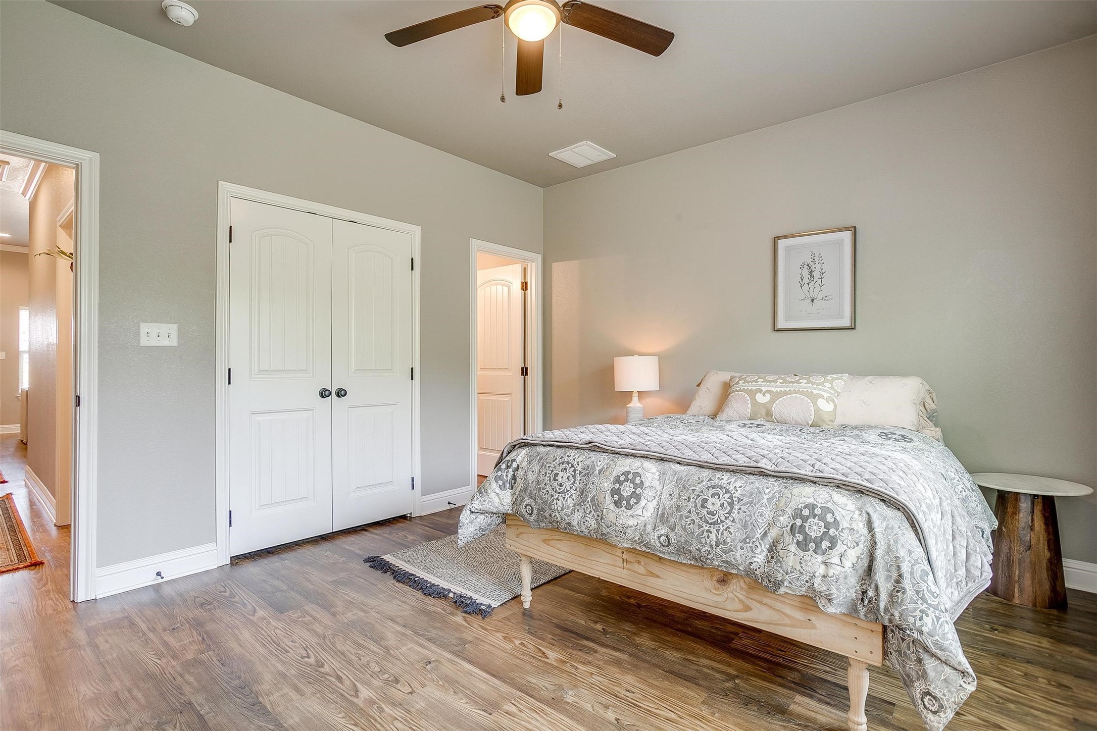 2700 James Road James Road Granbury TX 76049
