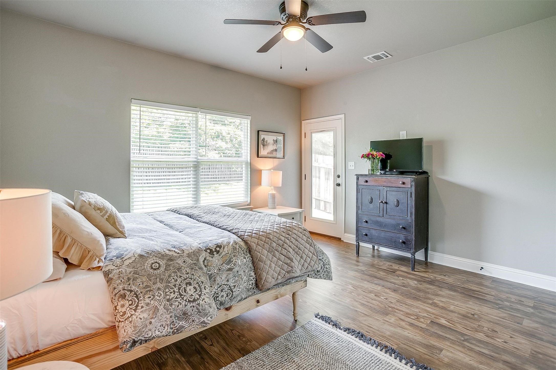 2700 James Road James Road Granbury TX 76049