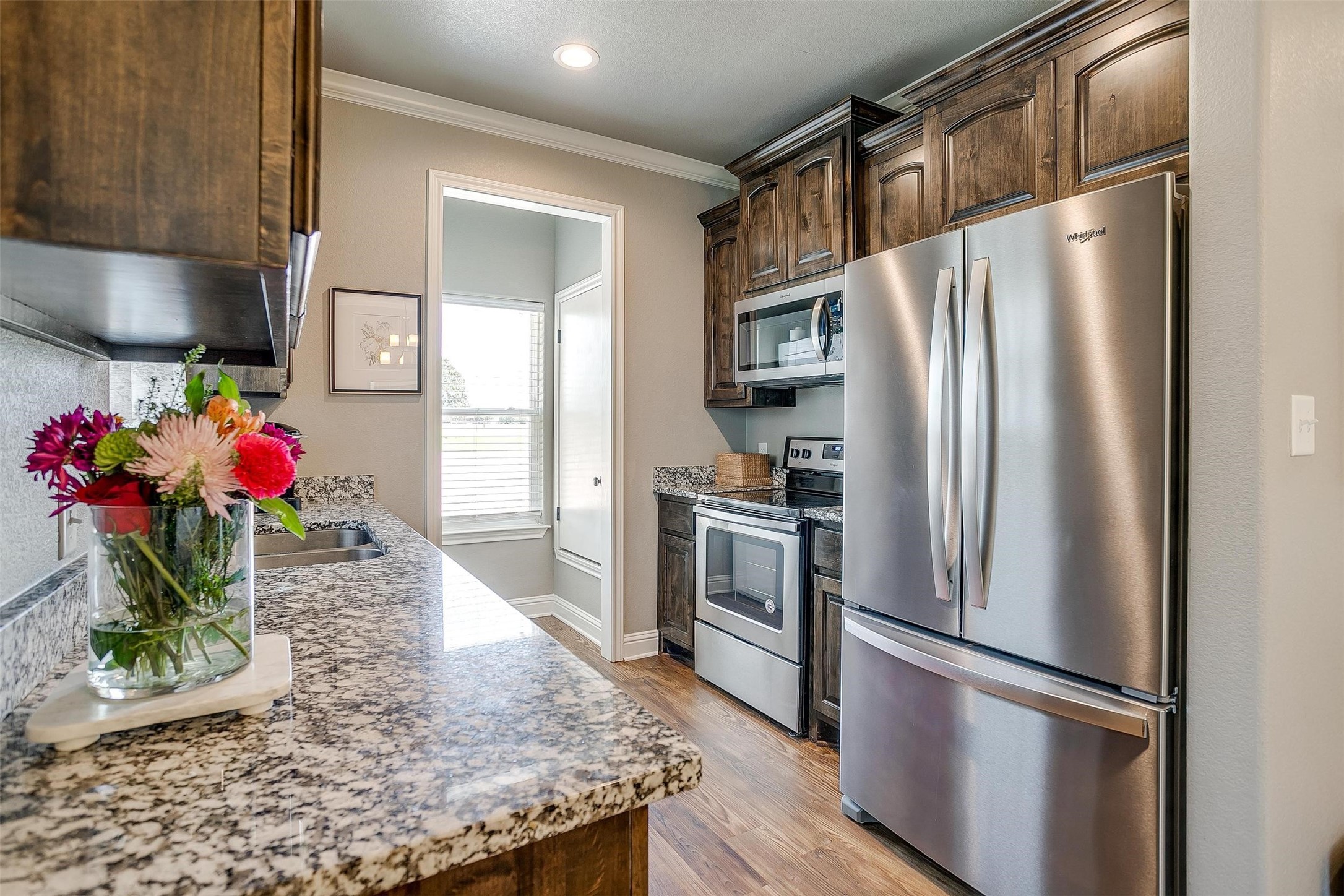 2700 James Road James Road Granbury TX 76049