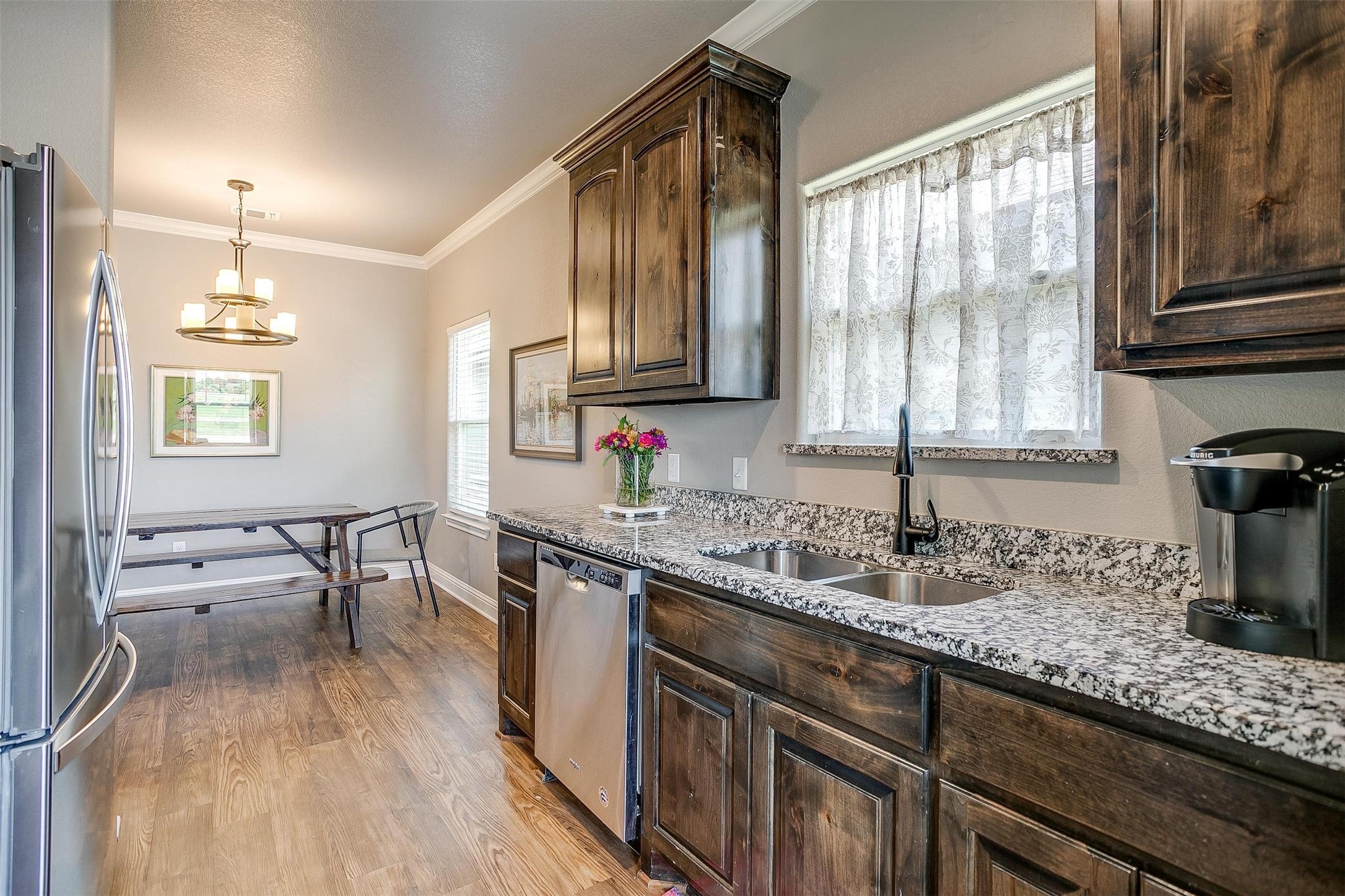 2700 James Road James Road Granbury TX 76049