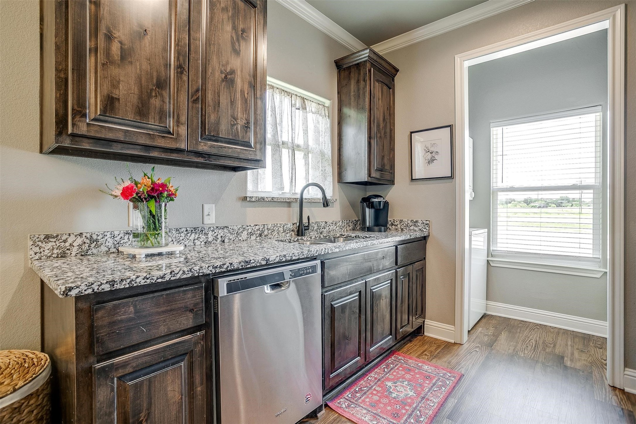 2700 James Road James Road Granbury TX 76049