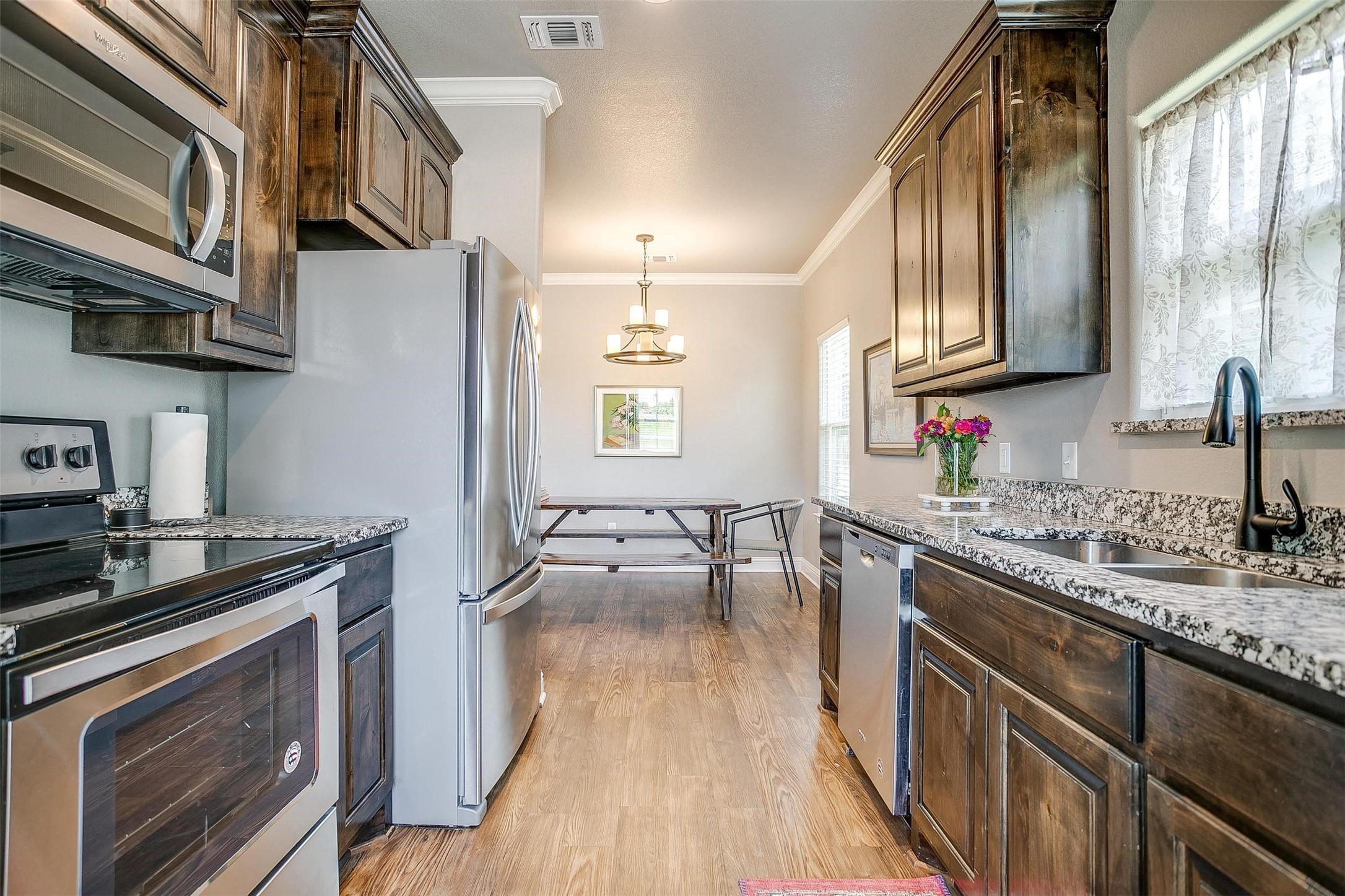2700 James Road James Road Granbury TX 76049