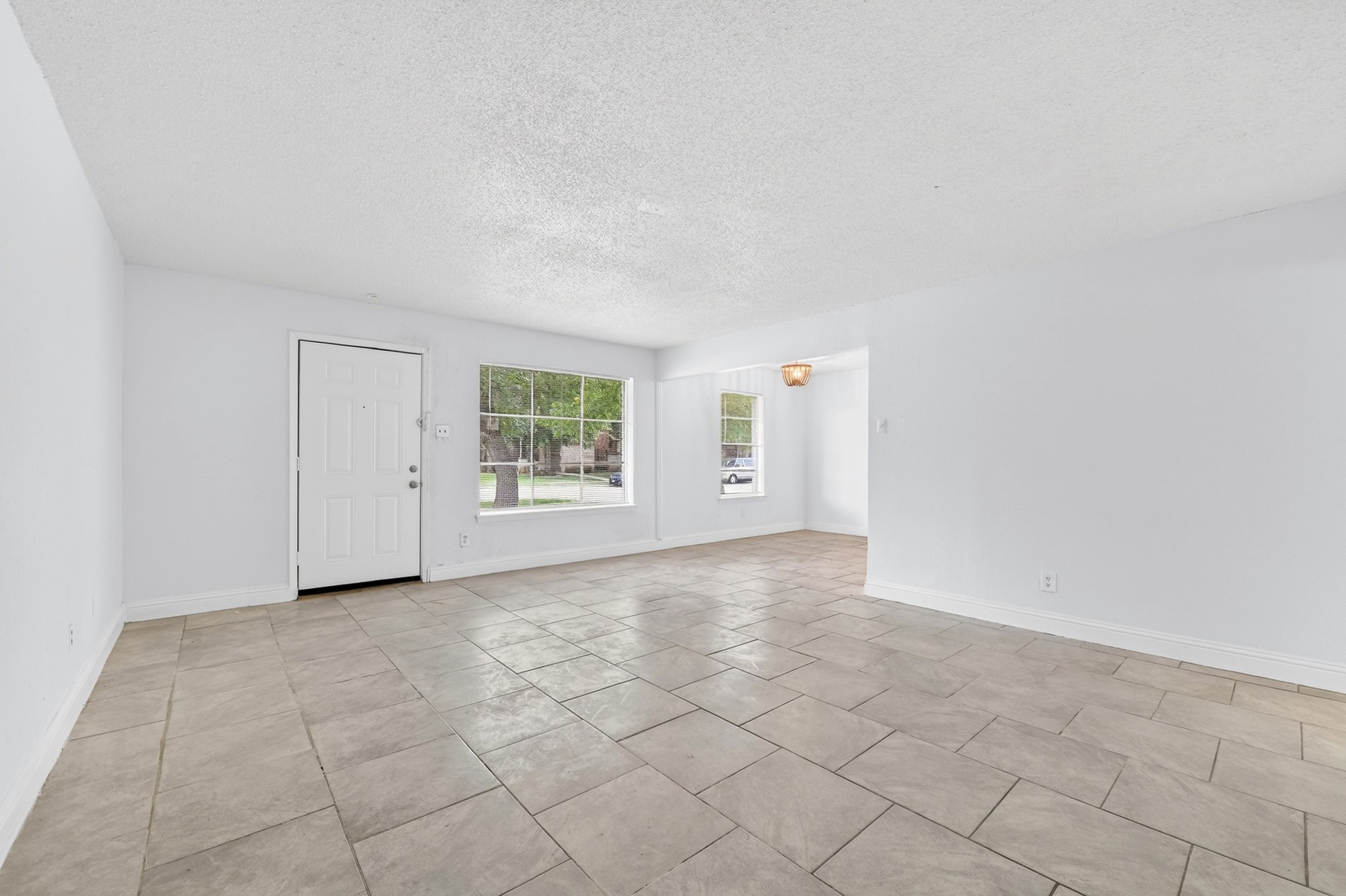 3016 Tudor Lane Irving TX 75060