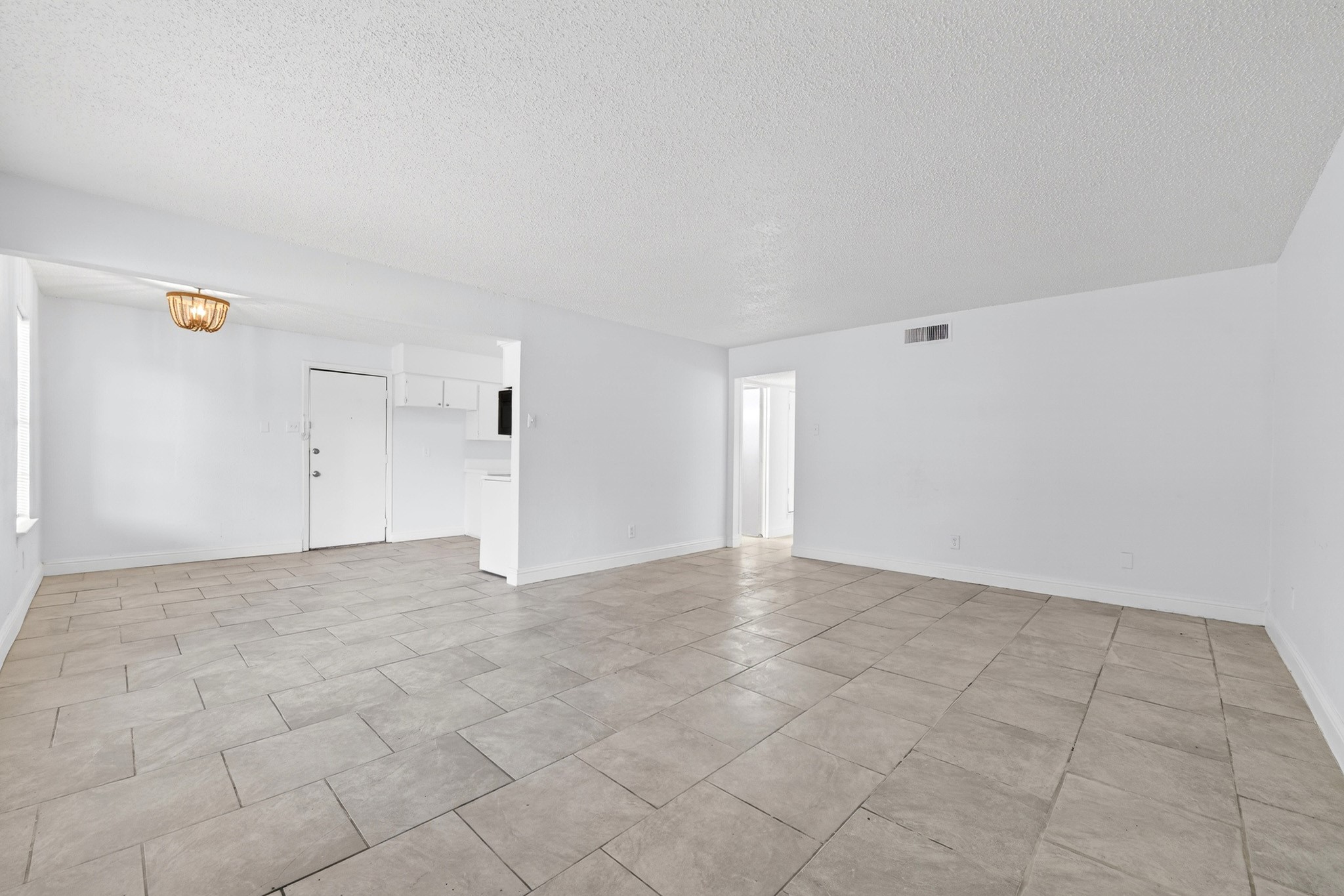 3016 Tudor Lane Irving TX 75060