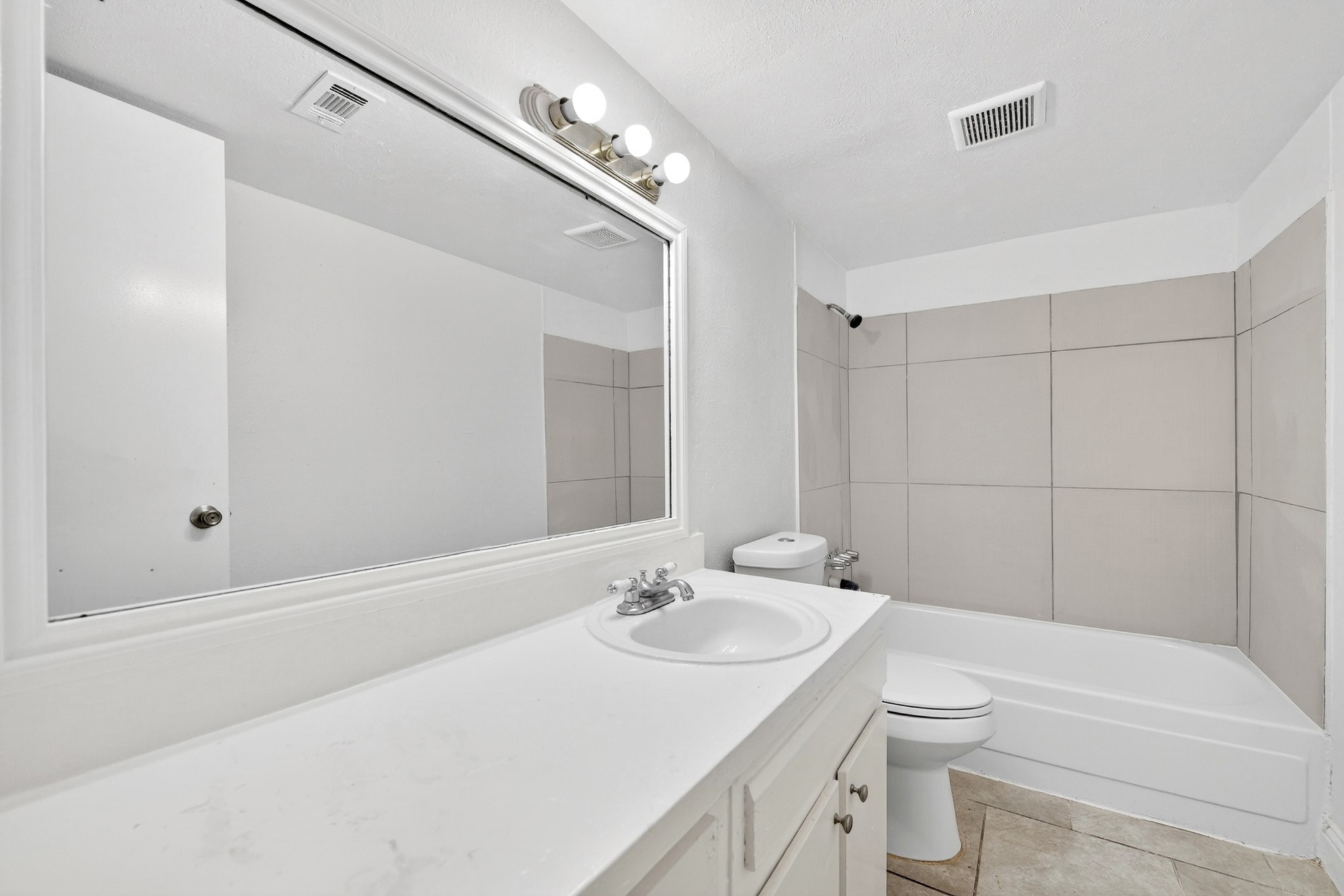 3016 Tudor Lane Irving TX 75060