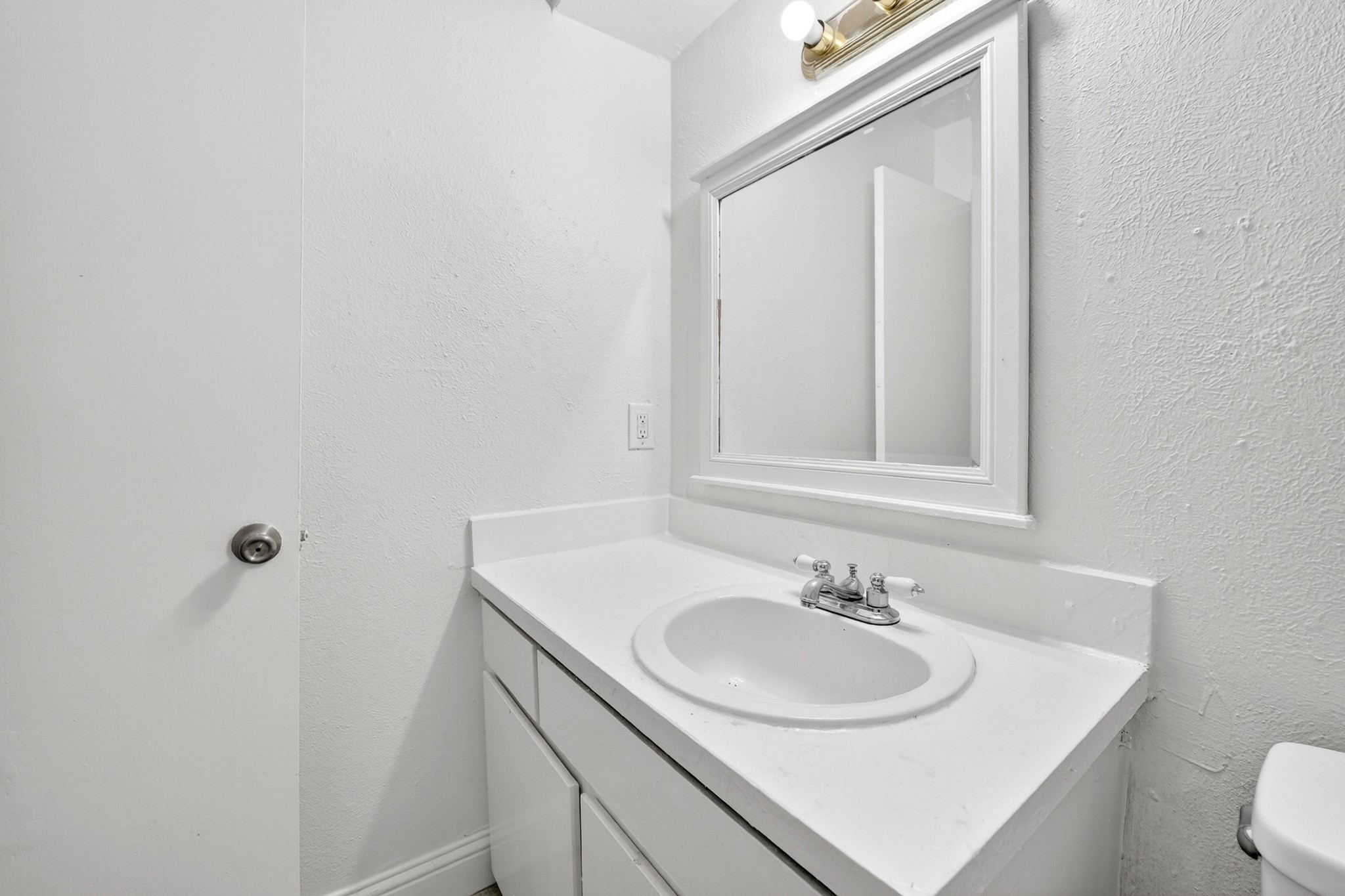 3016 Tudor Lane Irving TX 75060