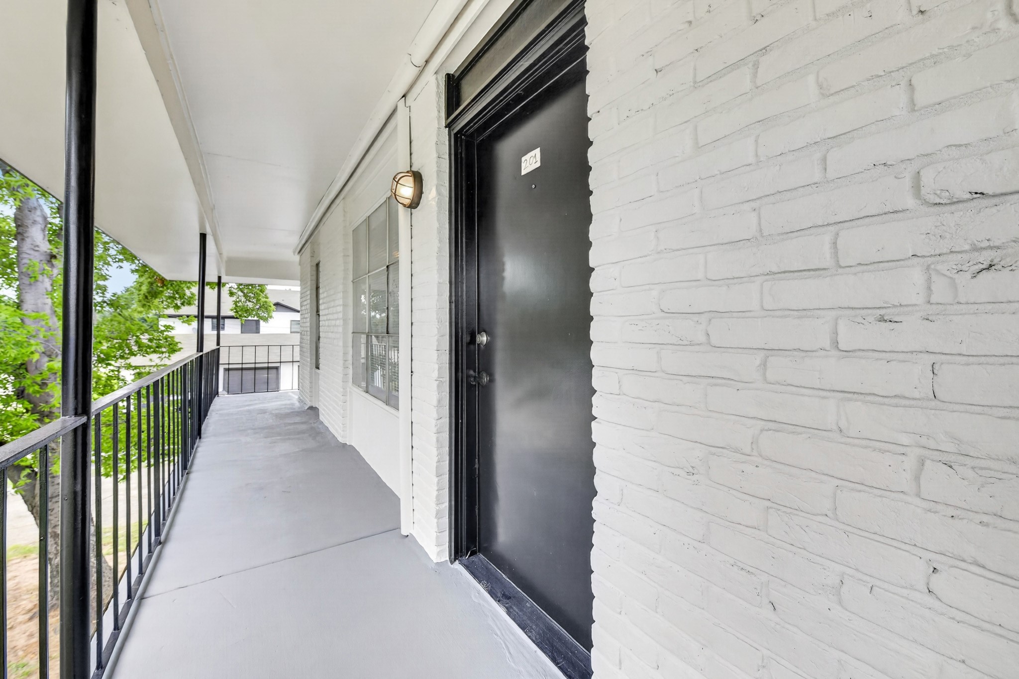 3016 Tudor Lane Irving TX 75060