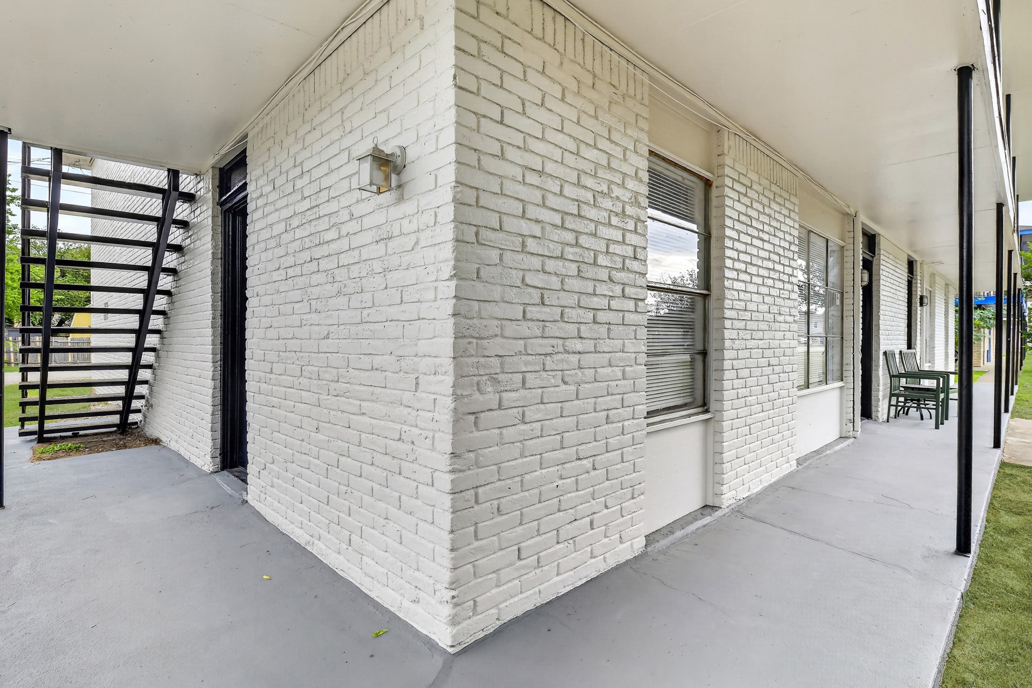 3016 Tudor Lane Irving TX 75060