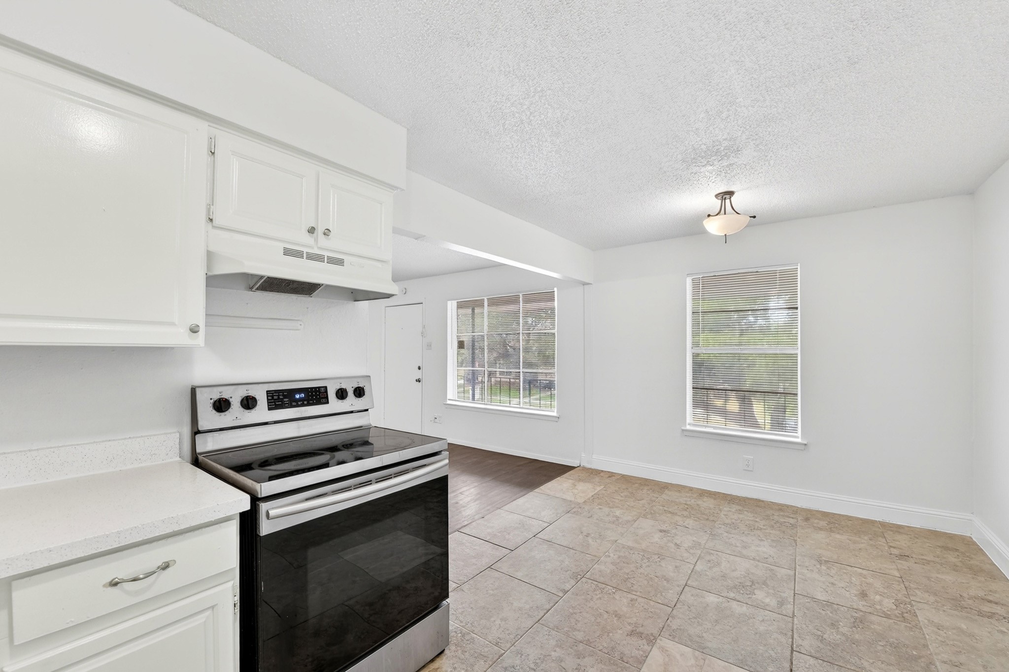 3016 Tudor Lane Irving TX 75060