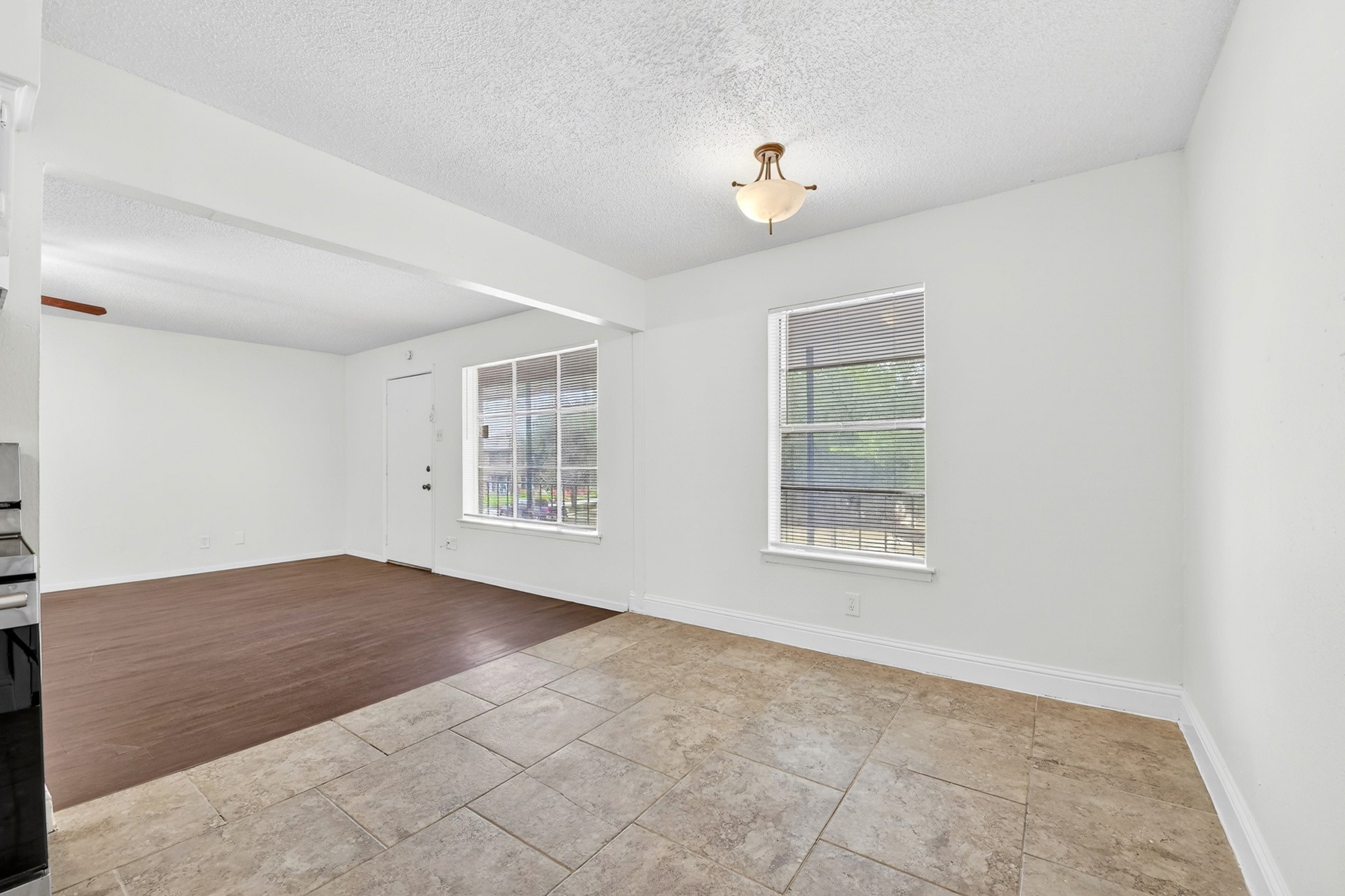 3016 Tudor Lane Irving TX 75060