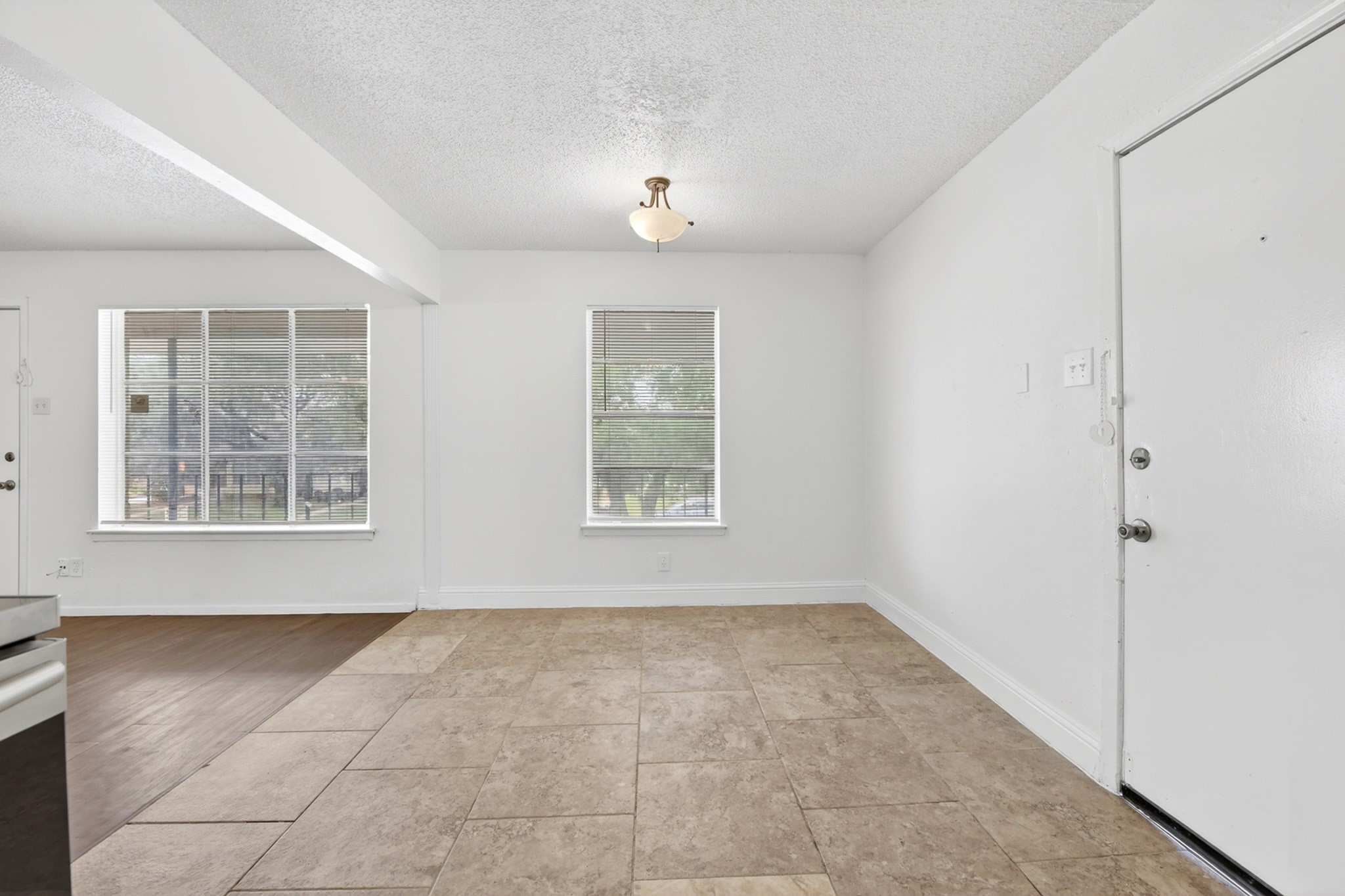3016 Tudor Lane Irving TX 75060