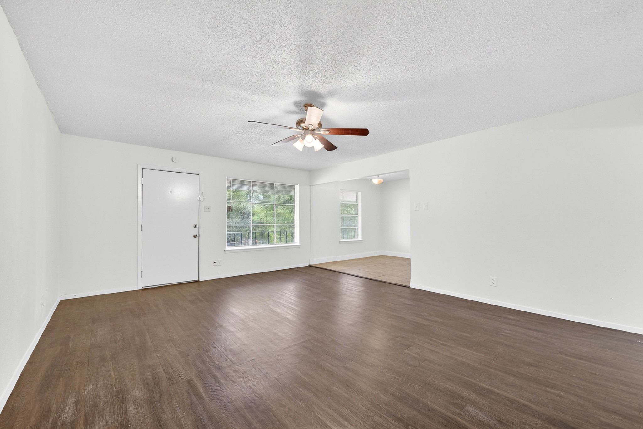 3016 Tudor Lane Irving TX 75060