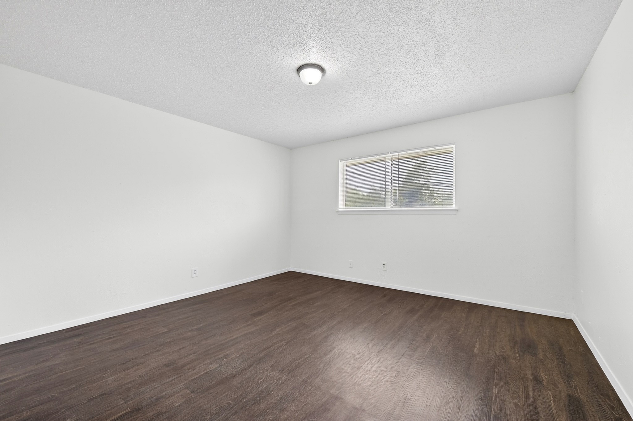 3016 Tudor Lane Irving TX 75060