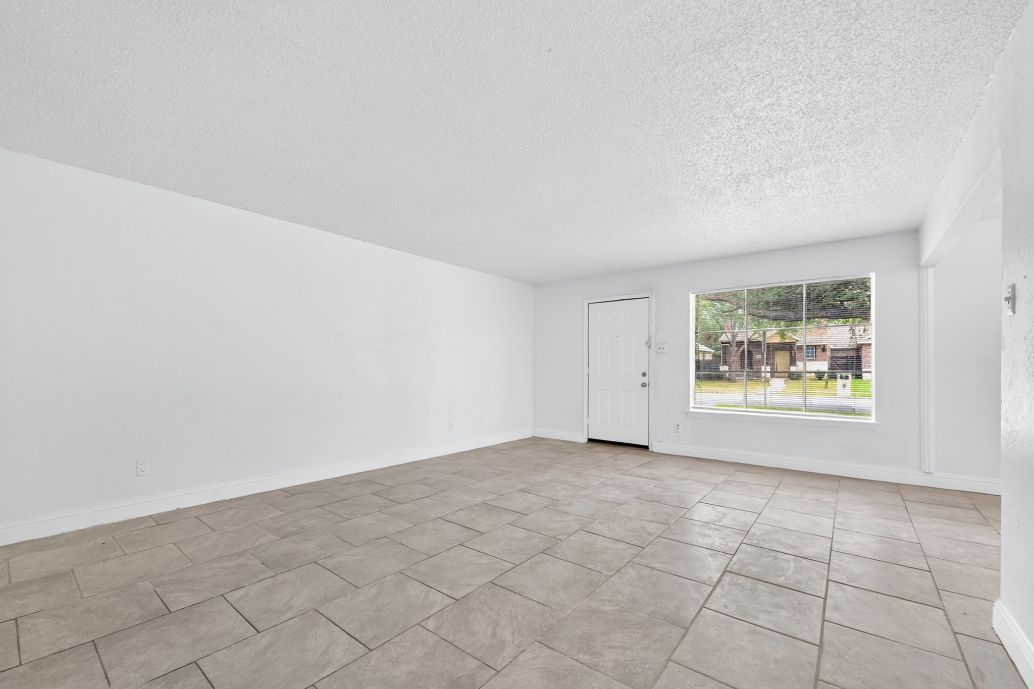 3016 Tudor Lane Irving TX 75060