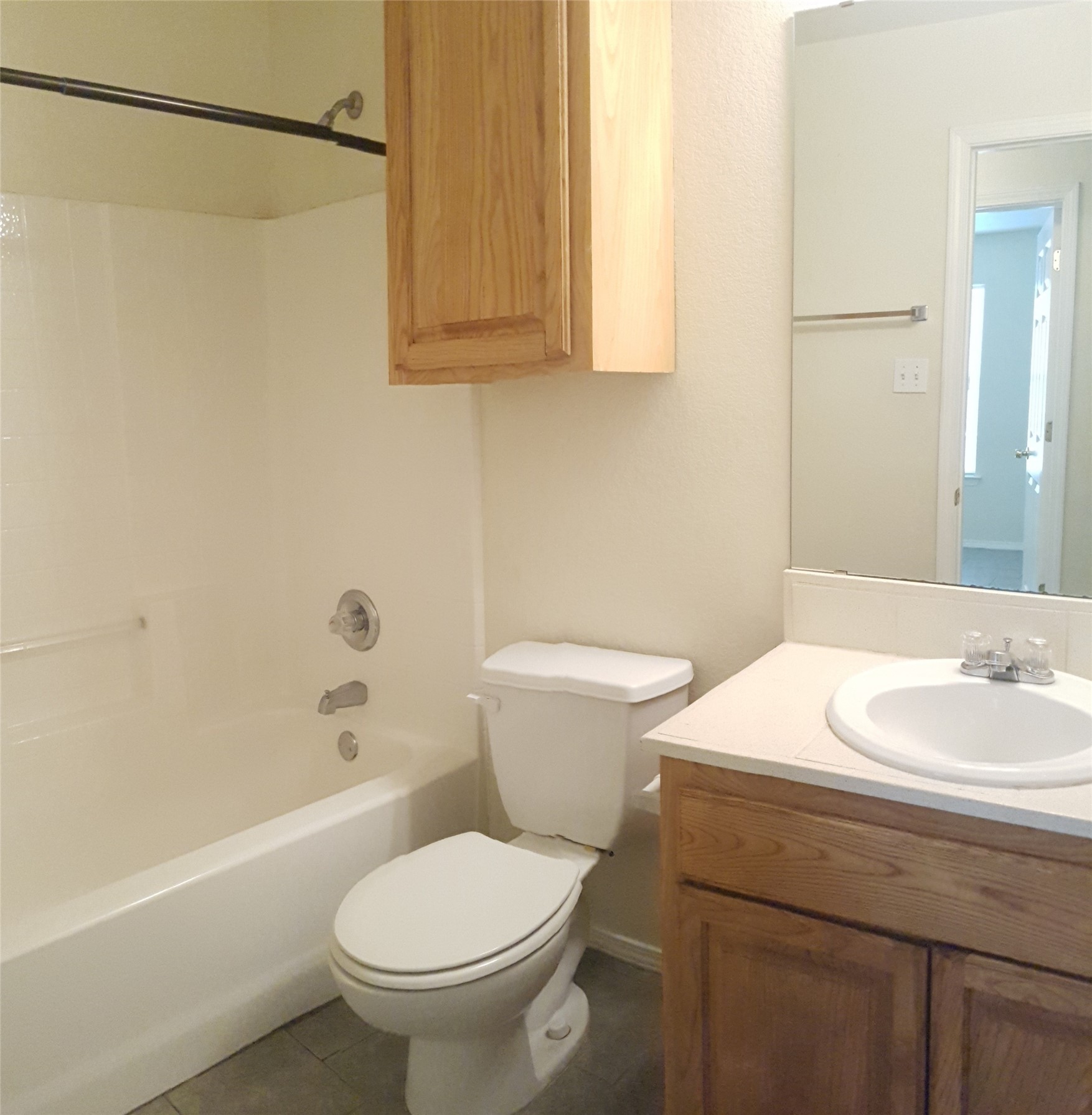 225 Blue Bell Court Weatherford TX 76088