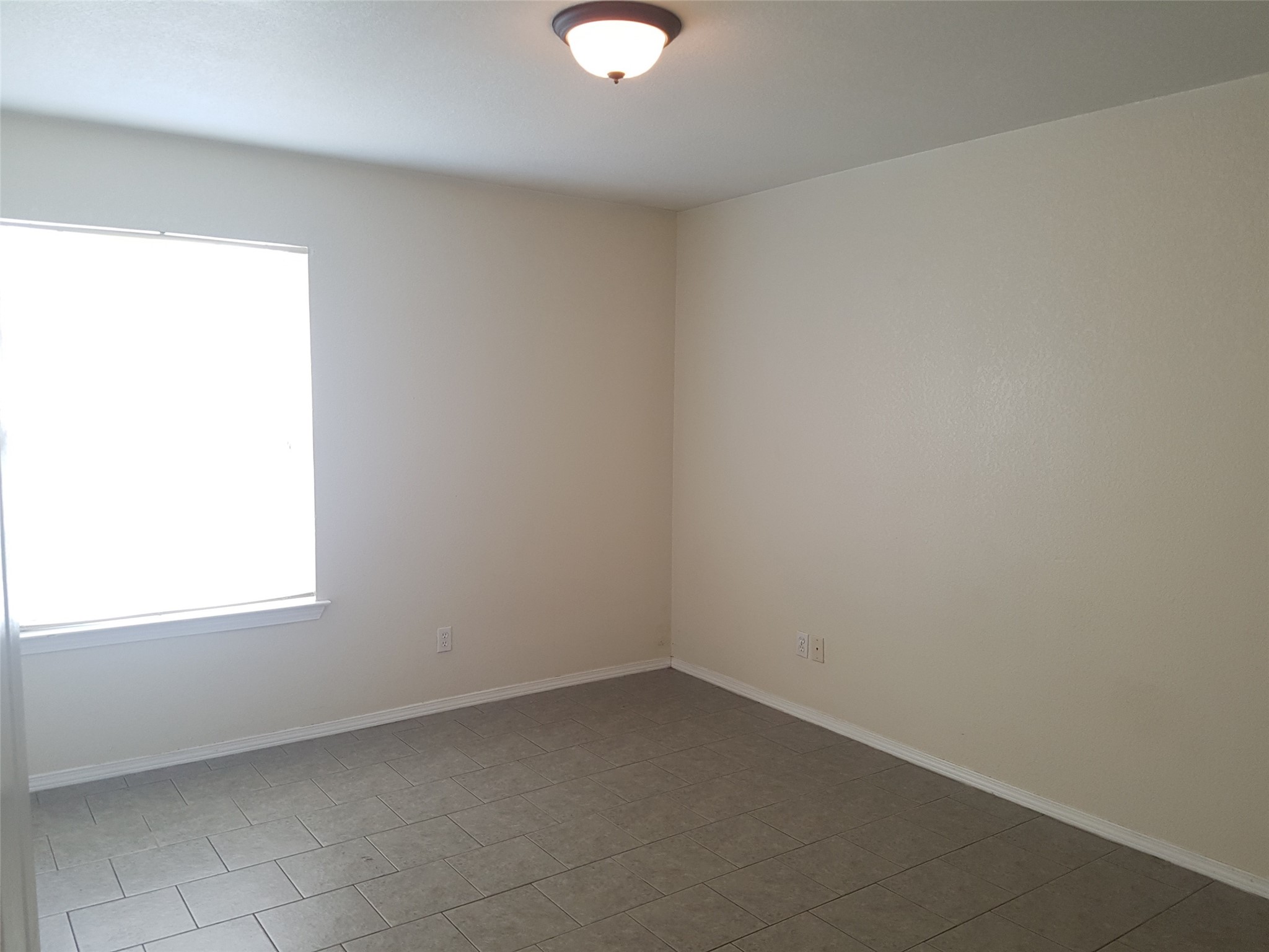 225 Blue Bell Court Weatherford TX 76088