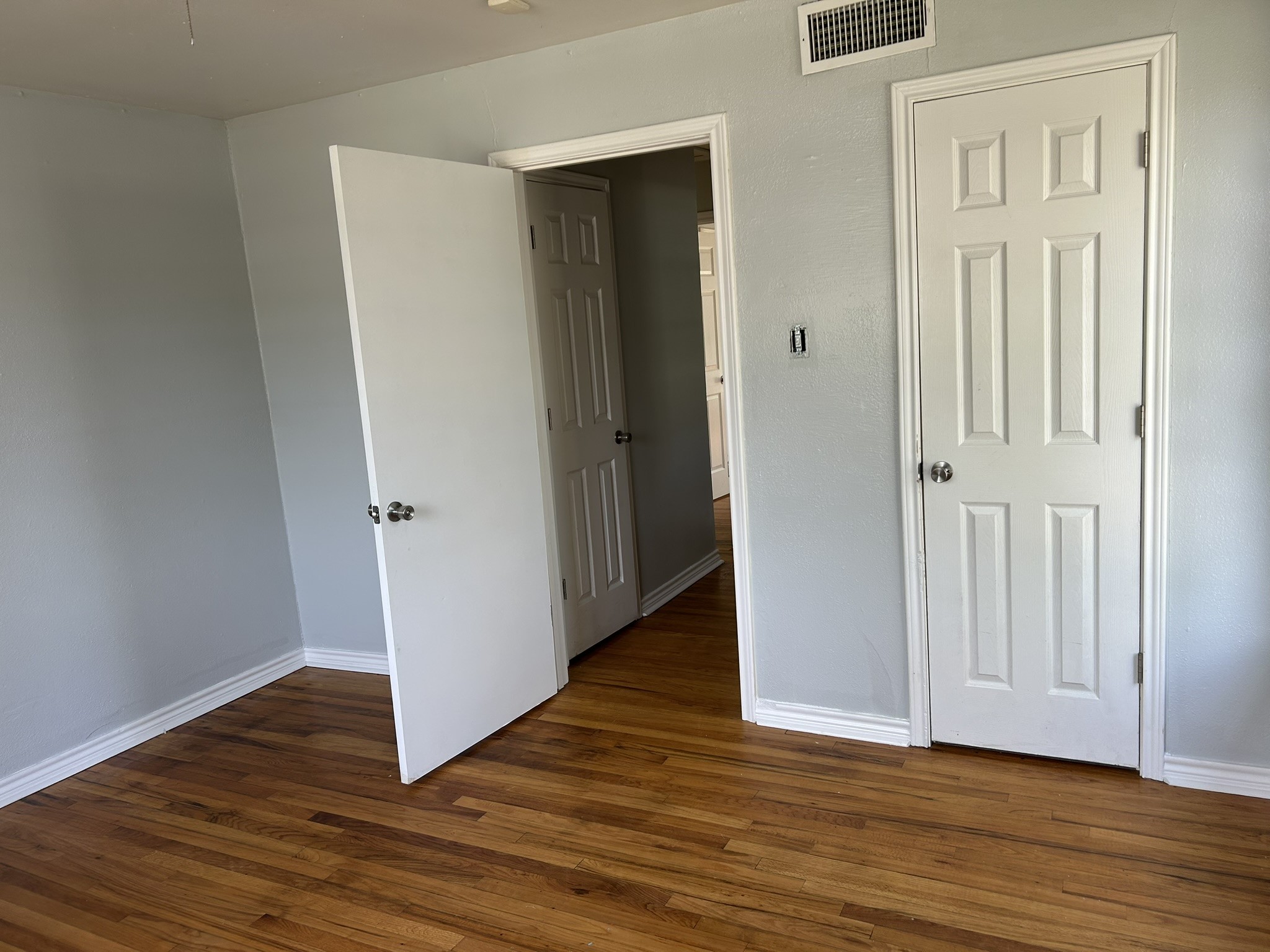 121 Vandenburg Drive Denison TX 75020