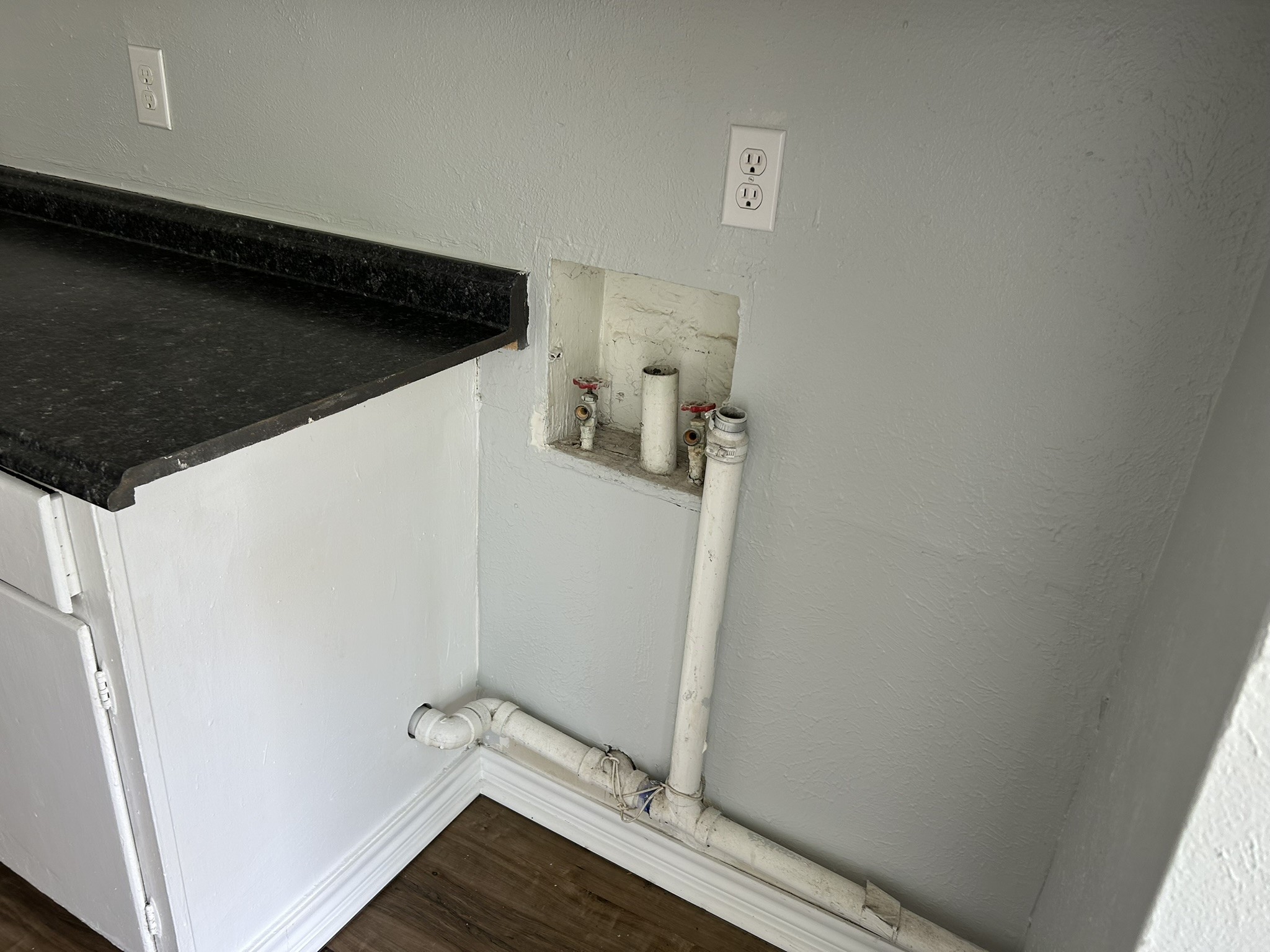 121 Vandenburg Drive Denison TX 75020