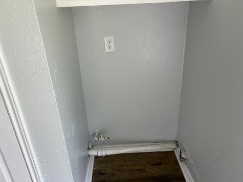 121 Vandenburg Drive Denison TX 75020